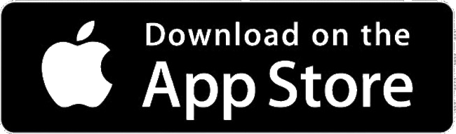 Download on the App Store